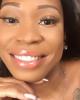 Kathy is single in East New York, NY USA