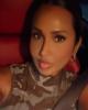 Stefanie is single in Wentzville, MO USA