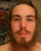 Al is single in Willow Spring, NC USA