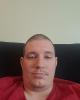 Richard is single in Carlyle, IL USA