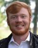 Kevin is single in Imperial, MO USA