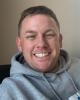 John is single in Clinton, NJ USA
