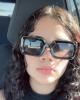 Mariam is single in Round Rock, TX USA