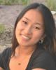 Malia is single in West Newbury, MA USA