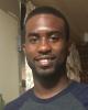 Koba is single in Jamaica Estates, NY USA