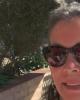 Deborah is single in Rochelle Park, NJ USA