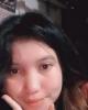 Ch is single in Skokie, IL USA