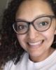 Dacie is single in Palmetto, FL USA