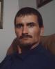 Chris is single in Slocomb, AL USA