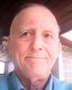 Richard is single in Butler, NJ USA