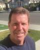 William is single in Temecula, CA USA