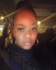 Glynnise is single in Hampton, VA USA