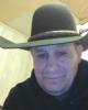 Hawkins is single in Missoula, MT USA