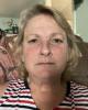 Terrie is single in High Springs, FL USA