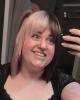 Taylor is single in Everett, WA USA