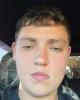 Colby is single in Menges Mills, PA USA