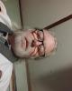 Timothy is single in Galax, VA USA