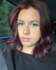 abby birdwell is single in Signal Mountain, TN USA