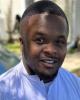 JayJay is single in Laurel, DE USA
