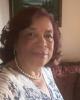 Diane is single in Timberlake, VA USA