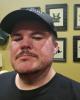 Brian  is single in Memphis, TN USA