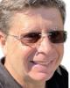 Al is single in Roswell, GA USA