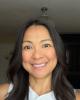 Angie is single in Malden, MA USA