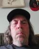 Ken is single in Penhold, AB CAN