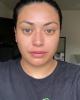 Sandra is single in Dallas, TX USA