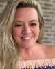Brittany is single in Conroe, TX USA