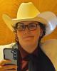 Michele is single in Longton, KS USA