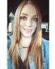 Molli is single in Layton, UT USA