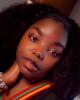Kendra is single in Albany, GA USA