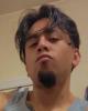 Isael is single in Richmond Hill, NY USA