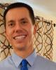 Jeremy is single in Dorchester, WI USA