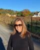 Denise is single in Rohnert Park, CA USA
