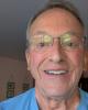 Jeff is single in Missoula, MT USA