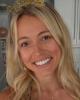 Janet is single in Oak Park, CA USA