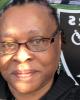 Dee is single in Litchfield Park, AZ USA