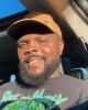 Bryan is single in Sacramento, CA USA