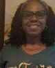 Ketrenna is single in Conyers, GA USA