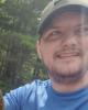 Dustin is single in Barren Springs, VA USA