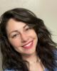 Lindsey is single in Gilbert, AZ USA