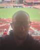 Raymond is single in Mount Vernon, IN USA