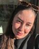 Michelle is single in Cary, NC USA