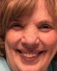 Judy is single in Moscow, PA USA