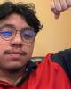 Julius is single in Riverhead, NY USA