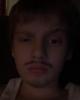 Skyler is single in Anniston, AL USA