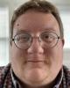 Jon is single in Dubuque, IA USA