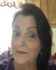 Michelle is single in Newport Beach, CA USA